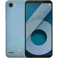  LG Q6 Mobile Screen Repair and Replacement